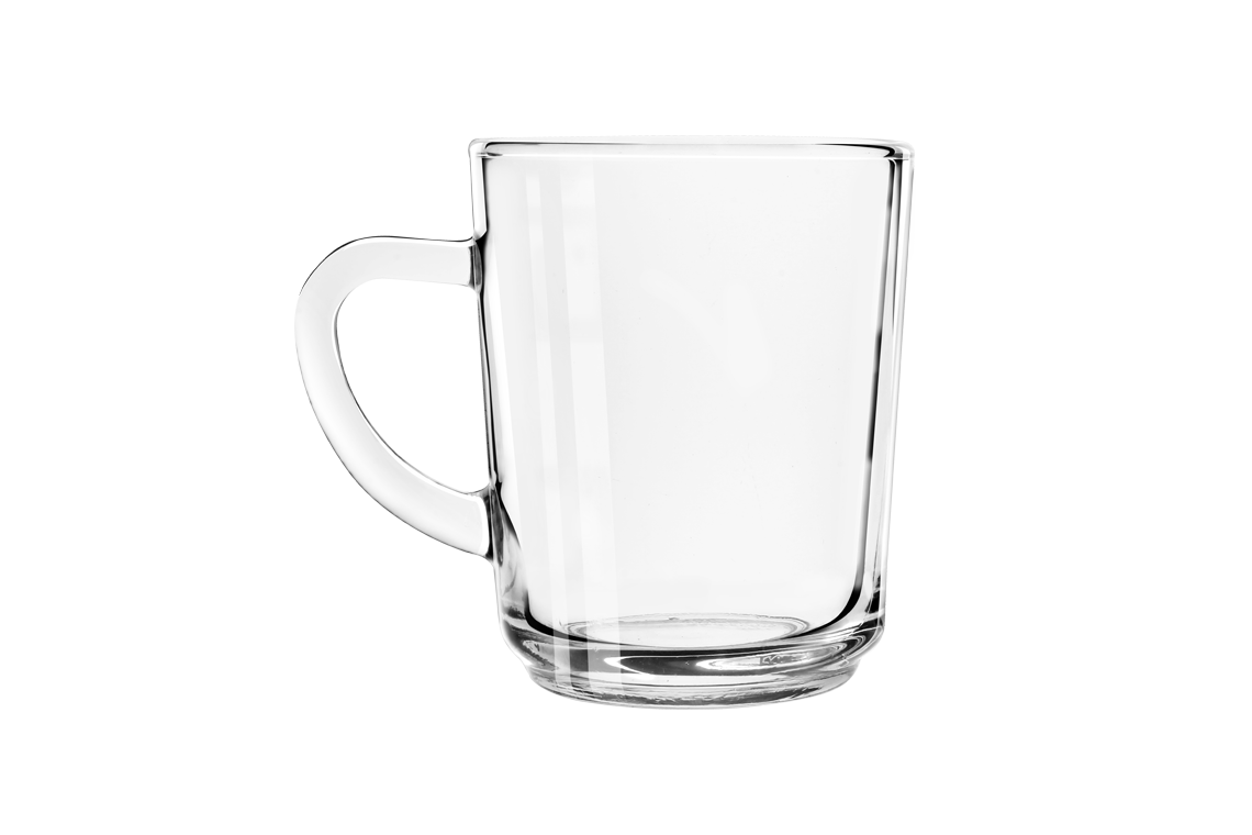 Product IMG Leading Tempered Glassware Manufacturer in Indonesia